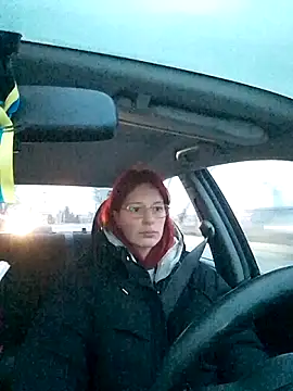 Lily Viola online show from 02.27.26