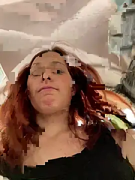 Lily Viola online show from 06.18.26