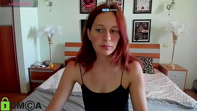 Snapshot of Lily_Viola chatting on 06.22.26 Lily Viola online show from 06.22.26