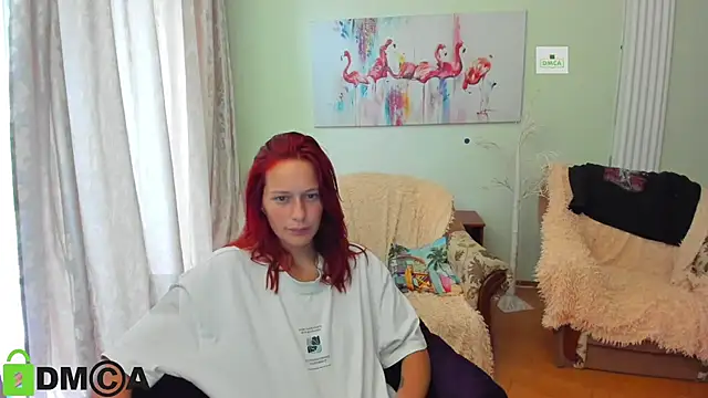 Snapshot of Lily_Viola chatting on 07.23.26 Lily Viola online show from 07.23.26