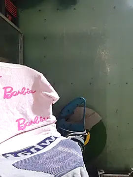 Deptraidatinh online show from 02.03.26