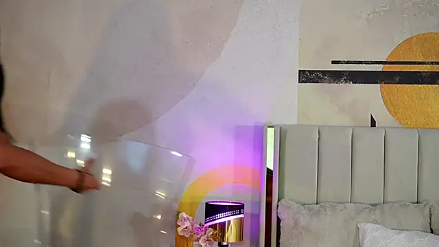 MiaJolie  online show from 06.27.26