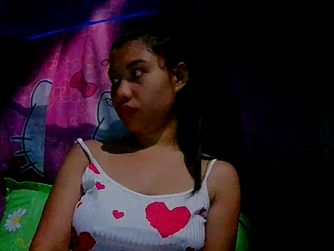Snapshot of XxLexibabyXx chatting on 07.14.26 XxLexibabyXx online show from 07.14.26