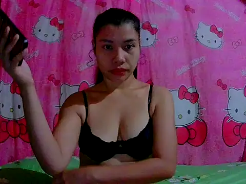 Snapshot of XxLexibabyXx chatting on 07.17.26 XxLexibabyXx online show from 07.17.26