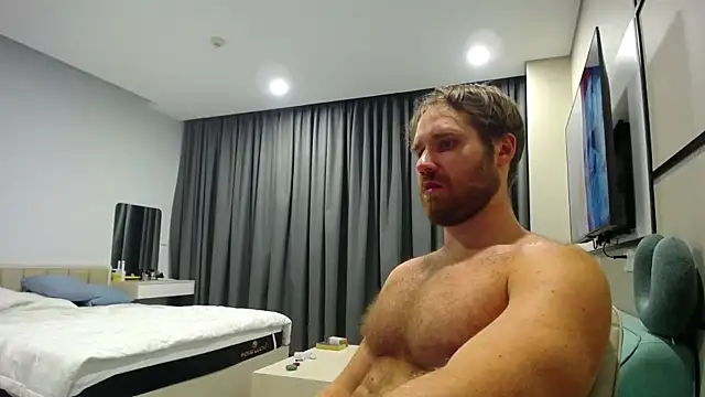 LorenzoLux online show from 05.15.26