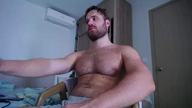 LorenzoLux online show from 06.27.26