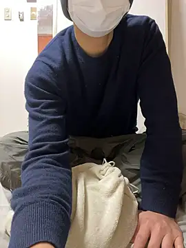 Fl7Jt7g6M3lvXff online show from 01.07.26