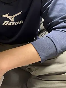 Fl7Jt7g6M3lvXff online show from 01.12.26