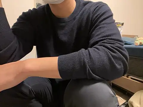 Fl7Jt7g6M3lvXff online show from 03.17.26