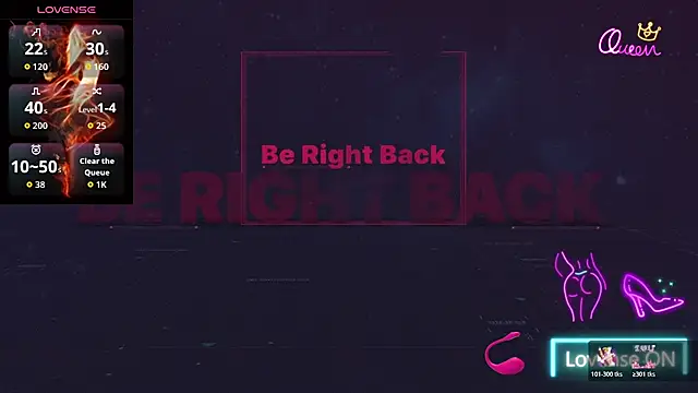 JasmineGrayx online show from 02.08.26