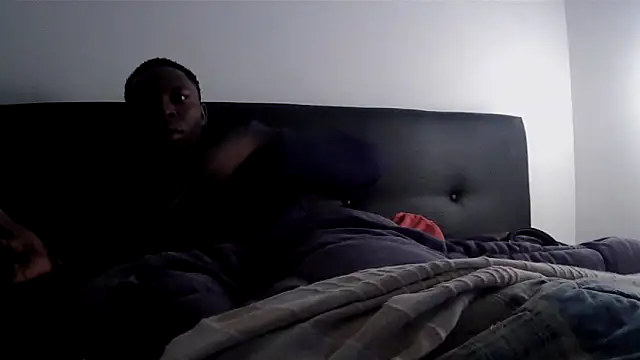 Bigchocco online show from 02.09.26