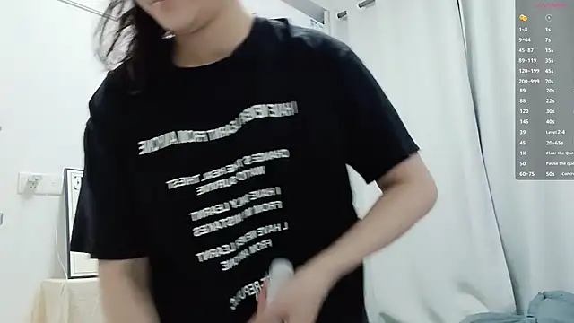 sunny-ly online show from 04.26.26
