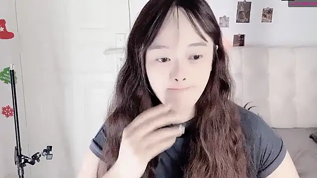 sunny-ly online show from 05.11.26