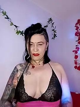 Casandramillf online show from 03.09.26