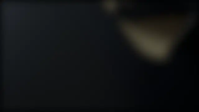 adelaide2026 online show from 02.12.26