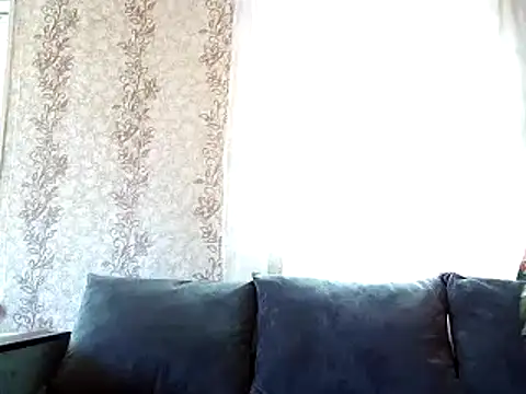 MissKryss online show from 01.15.26