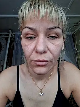 MissKryss online show from 02.19.26