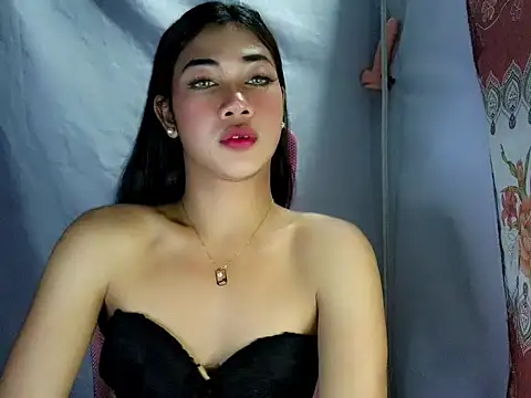 Margalona  online show from 03.04.26