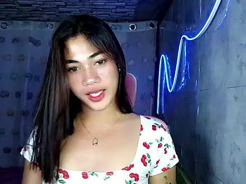 Margalona  online show from 05.01.26