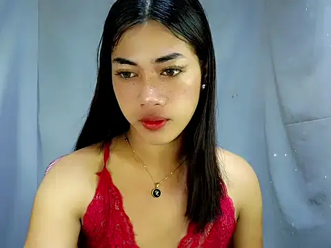 Margalona  online show from 06.08.26