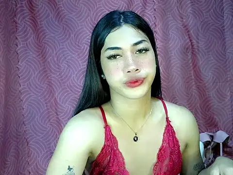 Margalona  online show from 06.28.26