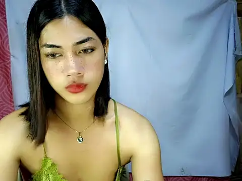 Margalona  online show from 07.14.26