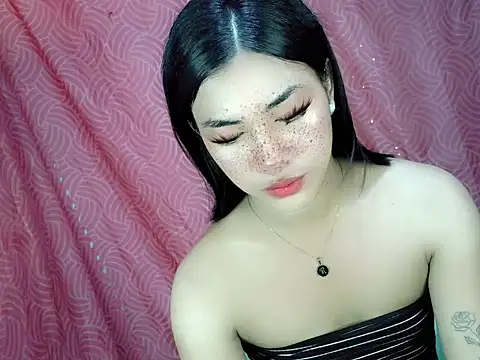 Margalona  online show from 07.16.26