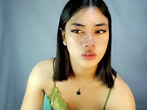 Margalona  online show from 07.21.26