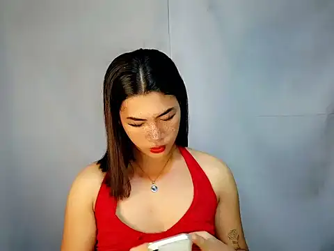 Margalona  online show from 07.27.26