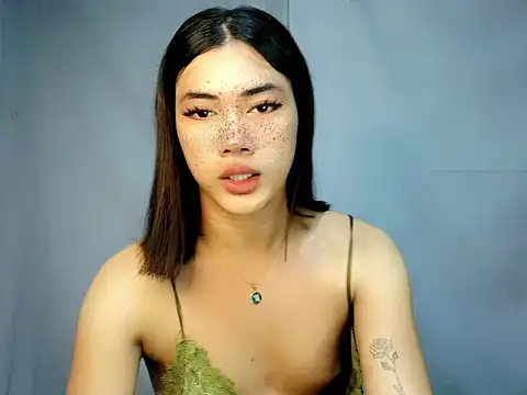 Margalona  online show from 07.29.26