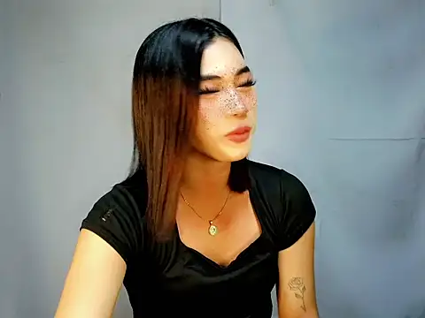Margalona  online show from 08.06.26