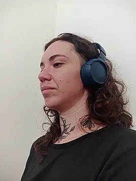 Dirty Pink online show from 02.02.26