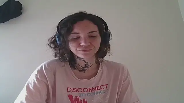 Dirty Pink online show from 04.22.26