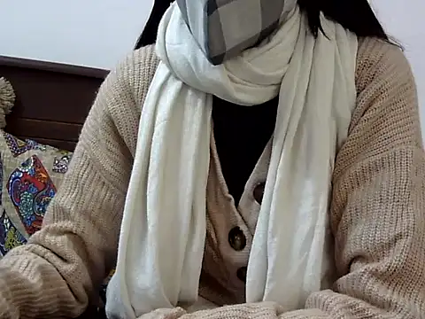 KiaraDoll002 online show from 01.13.26