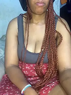 Xsexysnow33s online show from 01.13.26