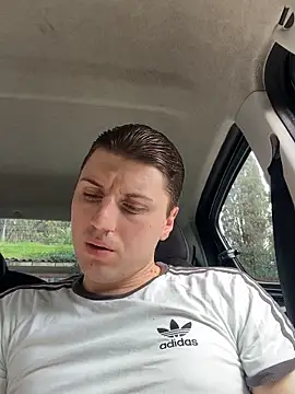 allee2206 online show from 02.27.26