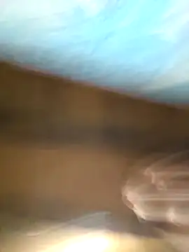 Attila98 online show from 03.09.26