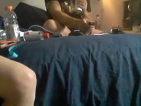 Silencio26 online show from 02.20.26