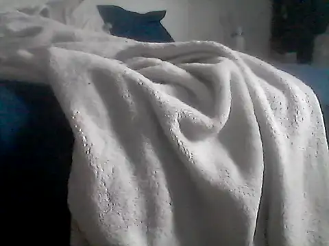 Silencio26 online show from 03.15.26