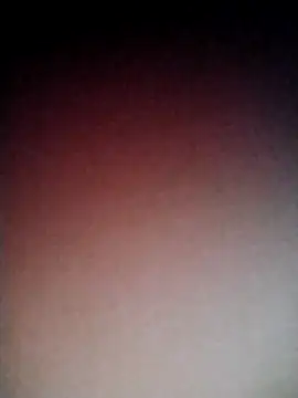 Yayiss  online show from 07.24.26