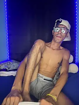 Snapshot of alexx_23cm chatting on 01.16.26 alexx 23cm online show from 01.16.26