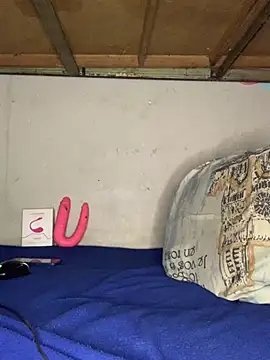 Snapshot of alexx_23cm chatting on 02.09.26 alexx 23cm online show from 02.09.26