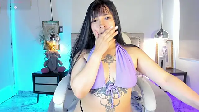  ttaylor  online show from 02.05.26