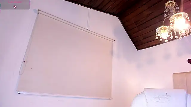  ttaylor  online show from 03.18.26