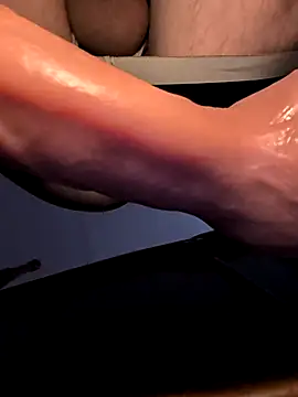 Snapshot of RyanTow06011148 chatting on 03.09.26 RyanTow06011148 online show from 03.09.26