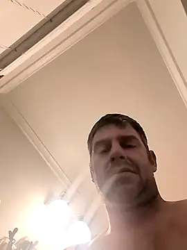 Snapshot of RyanTow06011148 chatting on 03.16.26 RyanTow06011148 online show from 03.16.26