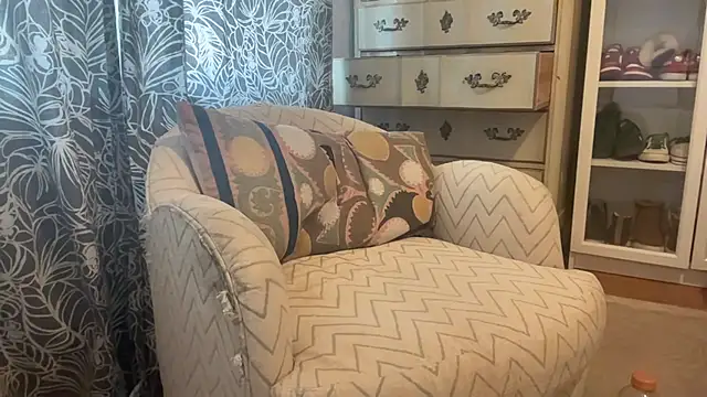 wolverinedream online show from 02.11.26