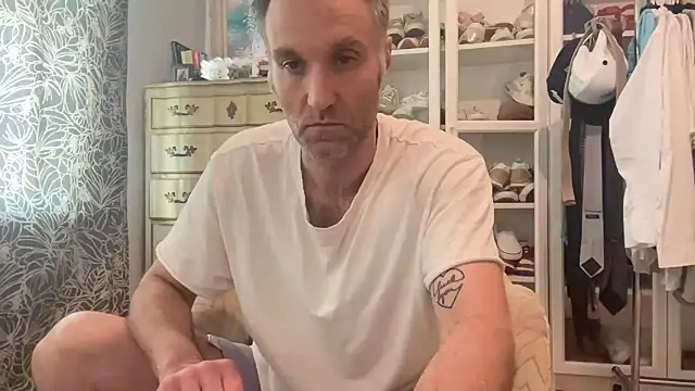 Snapshot of wolverinedream chatting on 07.17.26 wolverinedream online show from 07.17.26