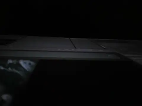 Snapshot of SamyDiamond_ chatting on 03.07.26 SamyDiamond online show from 03.07.26