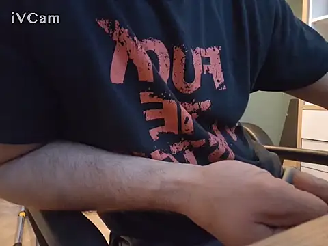 DirtyCockCumRims69 online show from 02.14.26